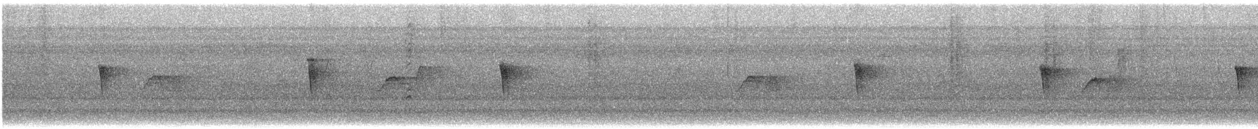 Eastern Phoebe - ML646704230