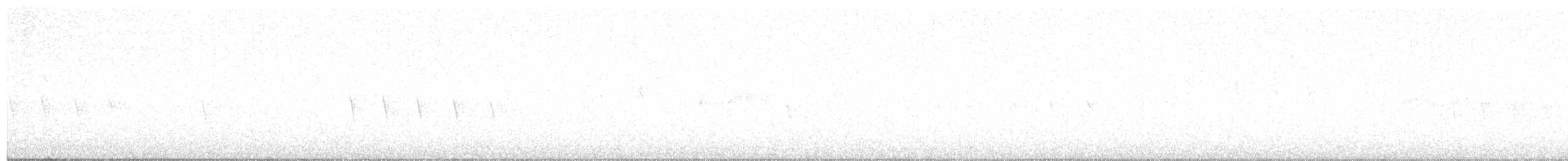 Red Crossbill - ML646704318