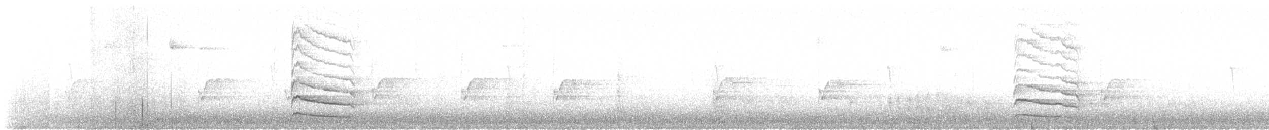 Yellow-bellied Sapsucker - ML646704769