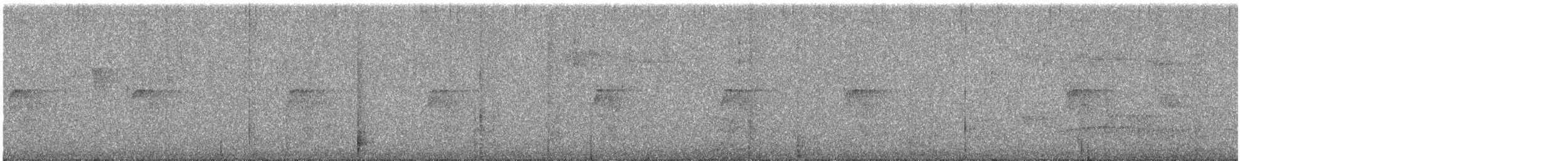 Golden-bellied Flycatcher - ML646704801