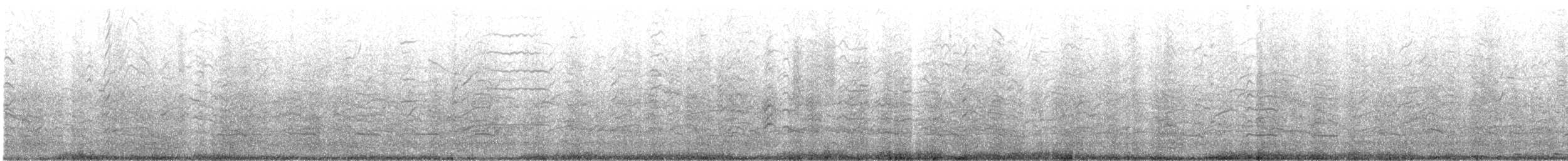 Franklin's Gull - ML646704818