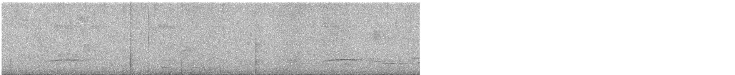 Dusky-capped Flycatcher - ML646704820