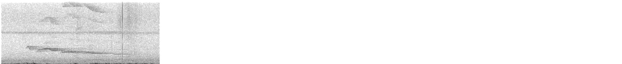 Slate-colored Grosbeak - ML646705177