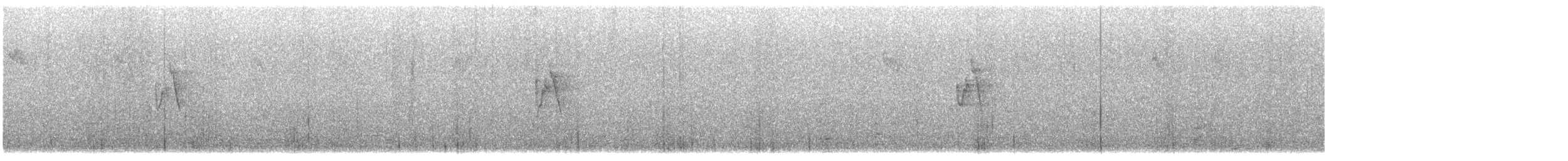 Greenish Warbler - ML646705210