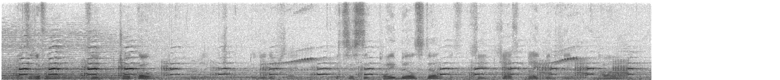 Plate-billed Mountain-Toucan - ML646705277