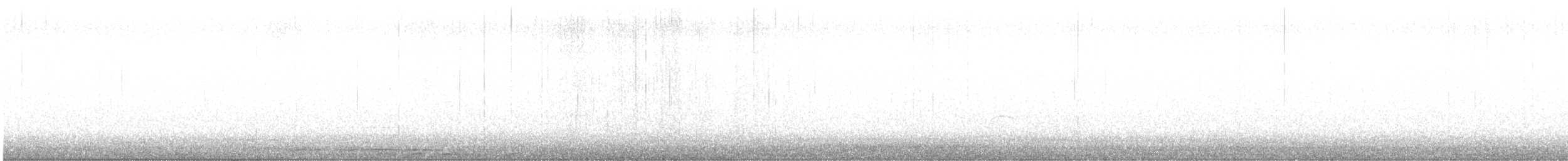 モリフクロウ - ML646705582