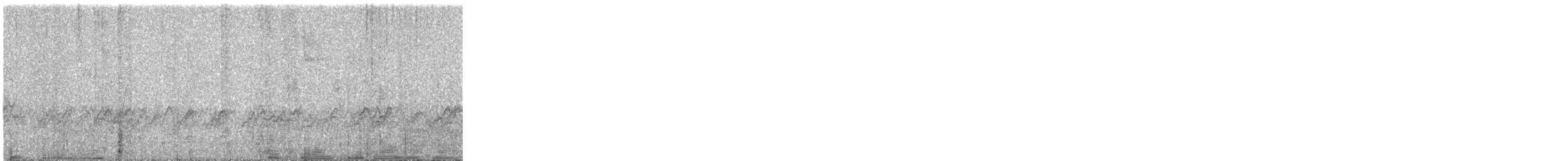 Barred Parakeet - ML646705817