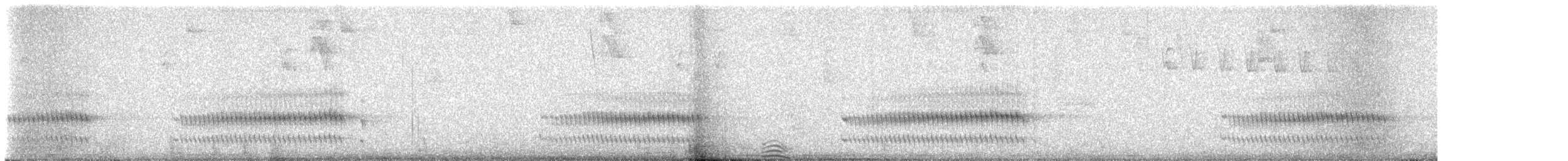 Spillmann's Tapaculo - ML646705853