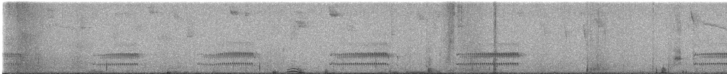 Spillmann's Tapaculo - ML646705854