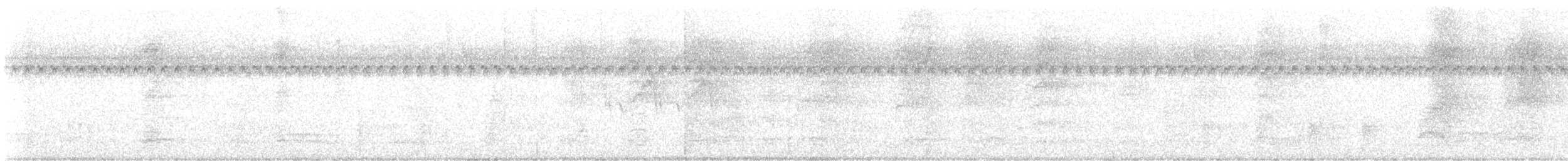 Red-headed Woodpecker - ML646705857