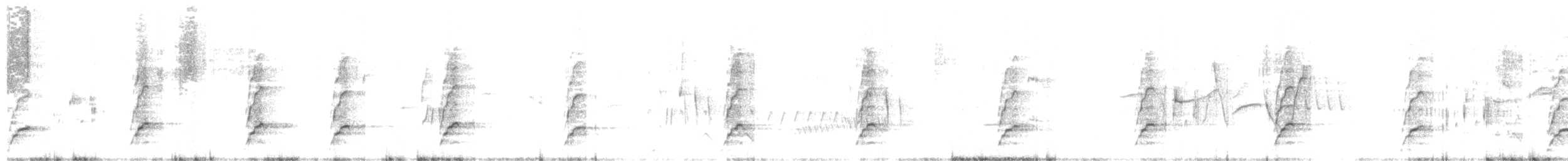 Chaco Chachalaca - ML646706035