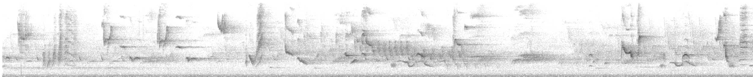 Gray Catbird - ML646706124