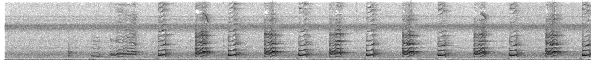 Râle de Cayenne - ML646706449