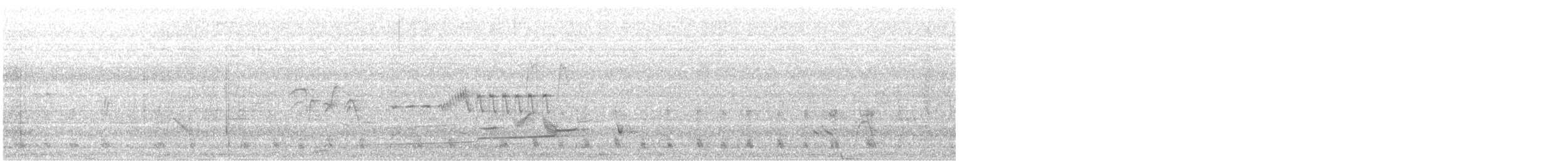 Perdrix choukar - ML646706457