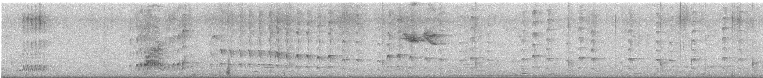 Pic du Guatemala - ML646706598