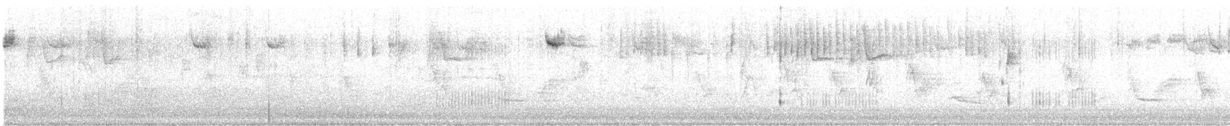 Geai bleu - ML646706639