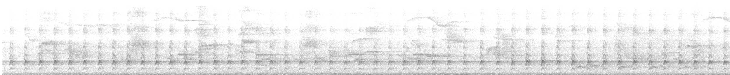 Grand Pic - ML646706692