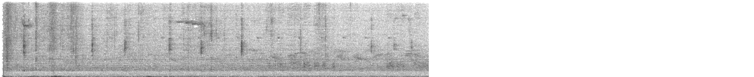 Engoulevent à queue en ciseaux - ML646706771