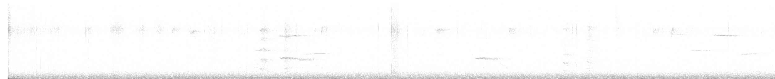 Mavi Karga - ML646706852