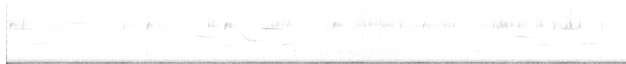 Mésange de Caroline - ML646706856