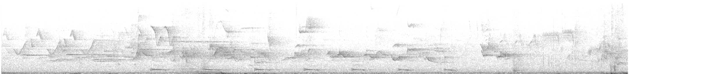 Coulicou à bec jaune - ML646707076