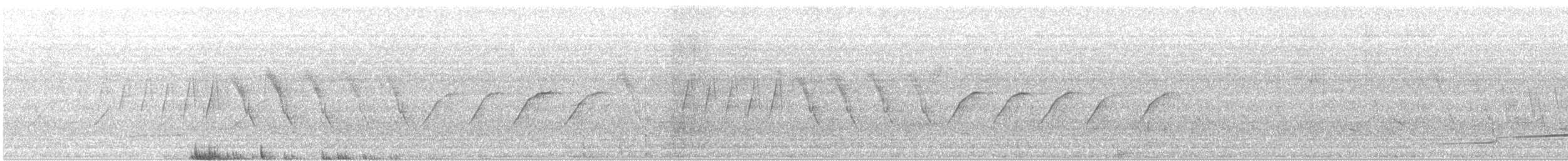 Pipit des arbres - ML646707151