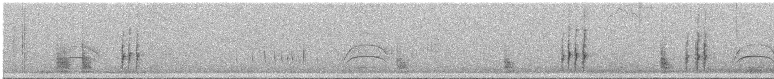 Oriole variable - ML646707303