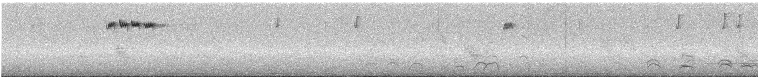 Goldcrest - ML646707542