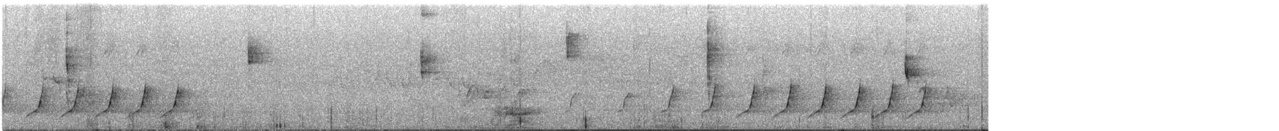 Northern Cardinal - ML646707752