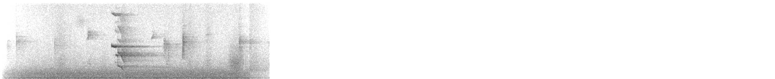 Northern Flicker - ML646707824