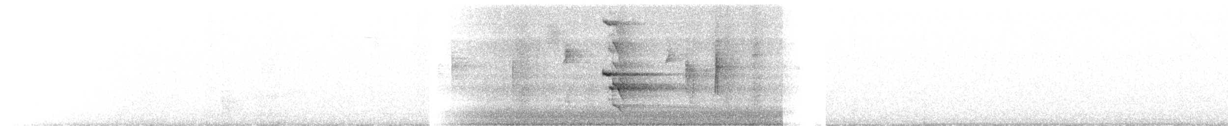 Northern Flicker - ML646707888