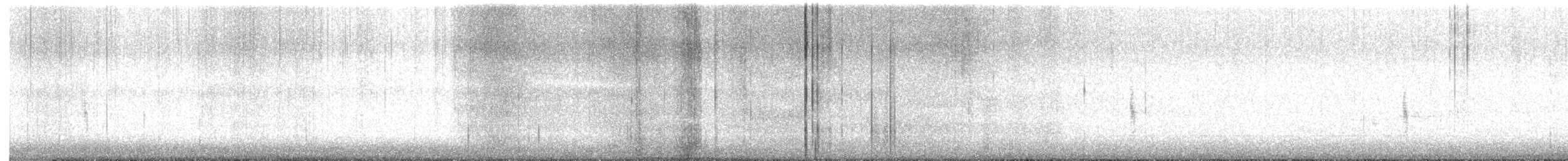 Rusty Blackbird - ML646708208