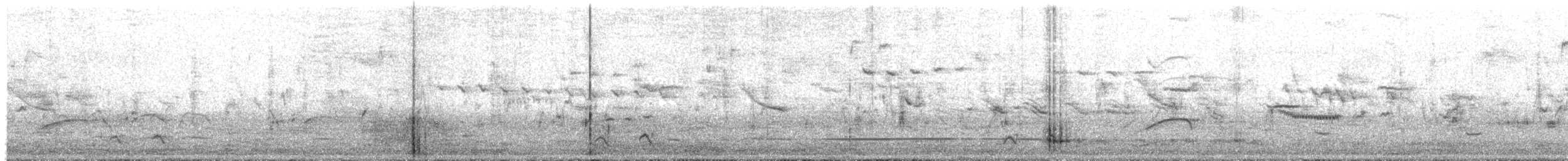 Dot-winged Crake - ML646708605