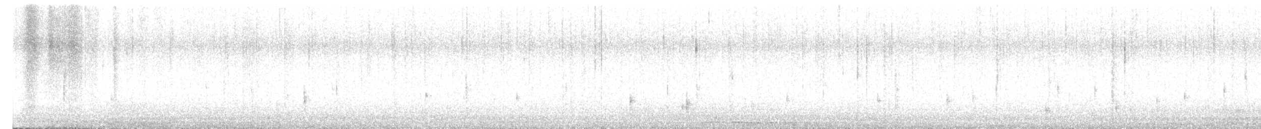 Barred Owl - ML646708852