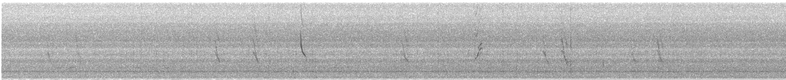 Horned Lark (Black-necklaced) - ML646708857