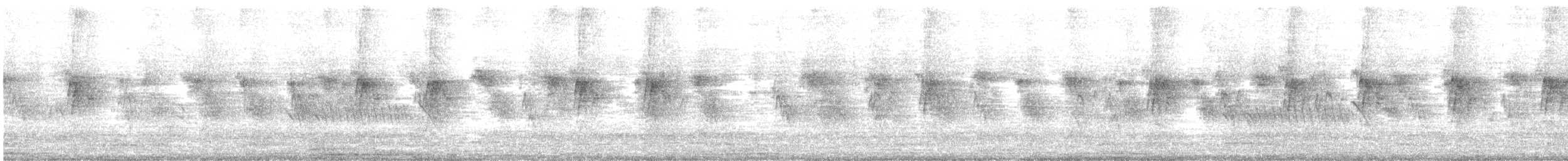 Çizgili Tohumcul - ML646709065