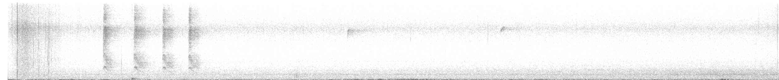 Red-bellied Woodpecker - ML646709118