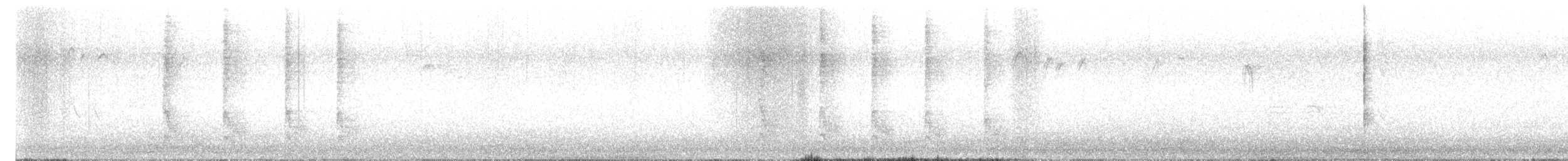 Red-bellied Woodpecker - ML646709119