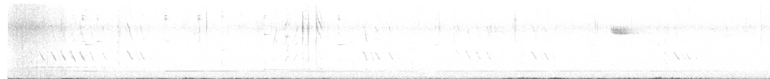 American Goldfinch - ML646709297