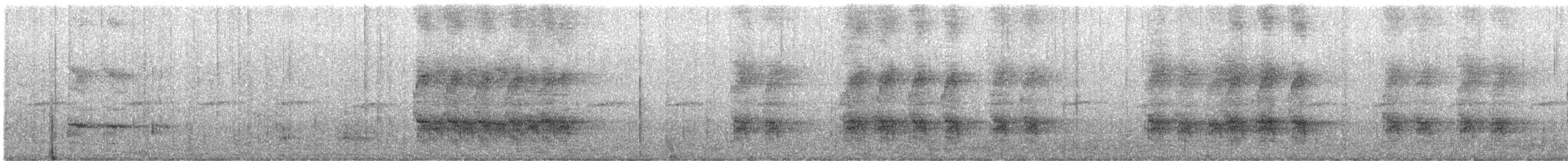 Green Jay - ML646709768