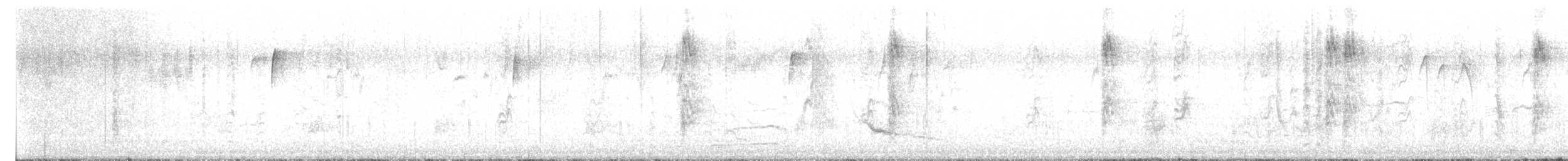 זרזיר מצוי - ML646709796