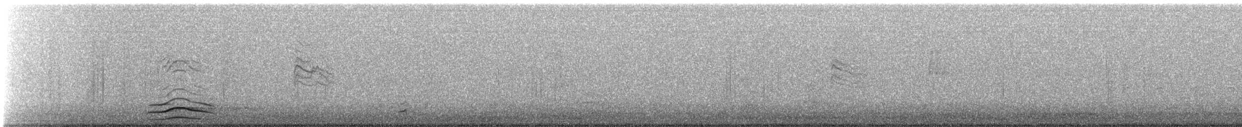 Gambel's Quail - ML646709873