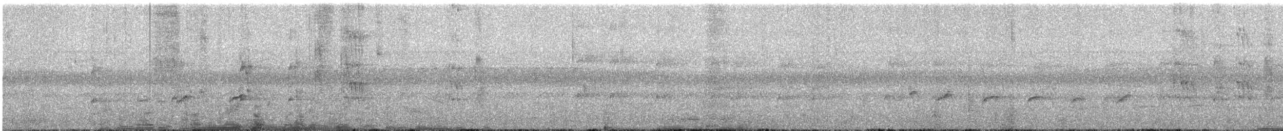 Cobalt-winged Parakeet - ML646710069