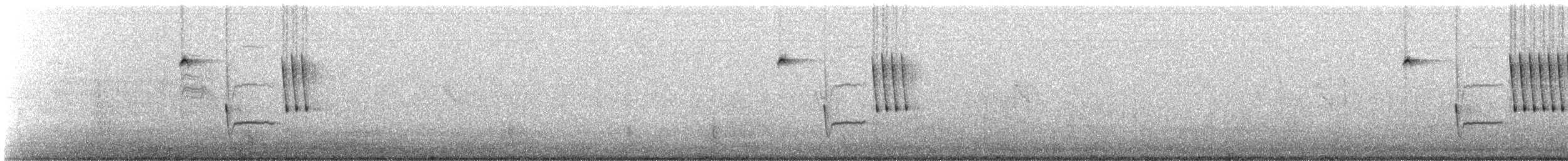 Rufous-winged Sparrow - ML646710146