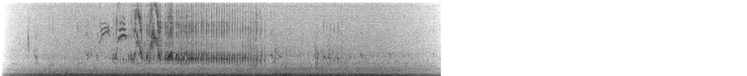 Canyon Towhee - ML646710209