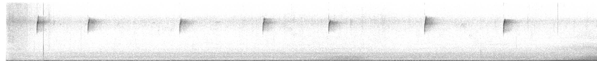 קרדינל צפוני - ML646710288