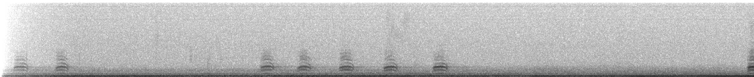 krkavec velký - ML646710388