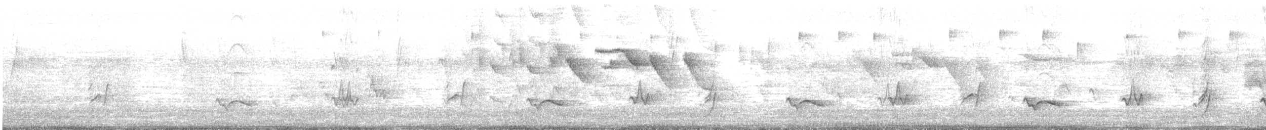 Red-crested Cardinal - ML646710981