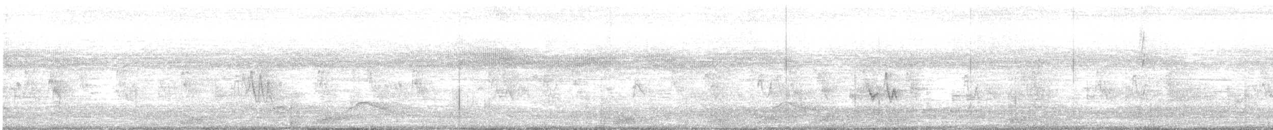 Red-crested Cardinal - ML646711000