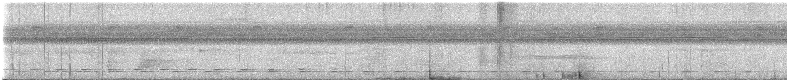 Mochuelo Caburé - ML646711082